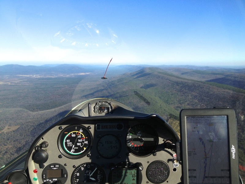 OLC News Magazin Archive